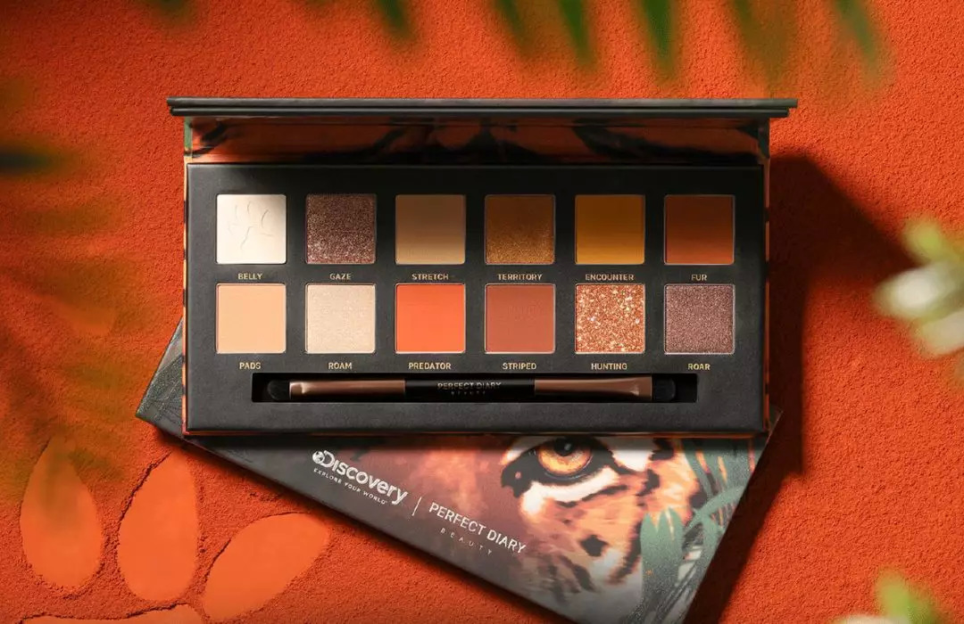 不用代购的平价产品有哪些,不用代购的平价商品