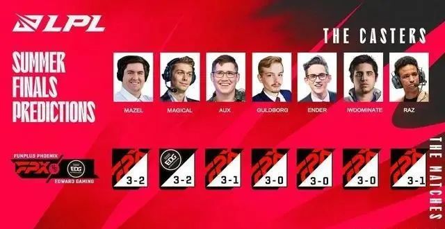 uzi生涯最后一次秒选vn比赛视频,uzi复出vn再拿五杀