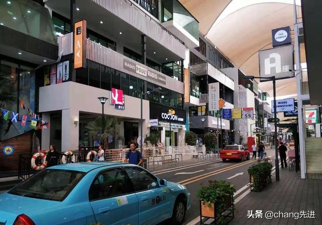 广州周边情侣出游最佳旅行地,情侣旅游地点推荐广州拍照