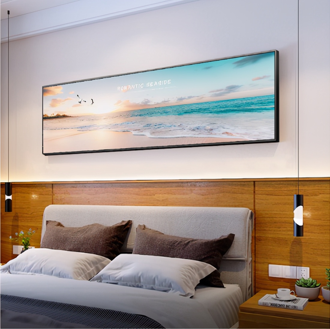 标准卧室尺寸一般是多少,农村建房卧室标准尺寸是多大