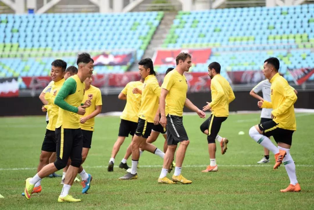 贵州恒丰比赛时刻表,贵州恒丰队最新赛程