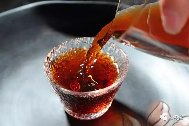 立秋后应喝哪种养生茶,立秋饮什么茶为宜