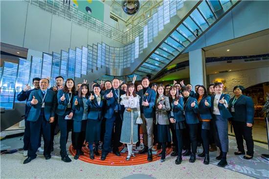 合肥之心城销售额,合肥之心城一年销售额