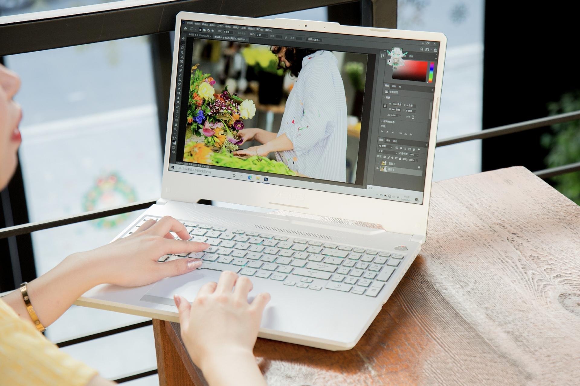 天选2多少钱游戏本,9k左右的游戏本