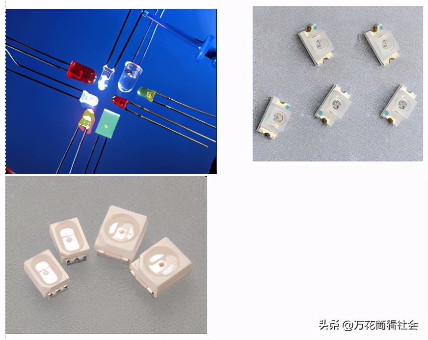 如何买到超级耐用的LED灯，请学会检验LED灯泡的具体测试