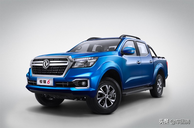 郑州日产锐骐6柴油版2.5发动机,郑州日产锐骐62018款2.5t柴油两驱