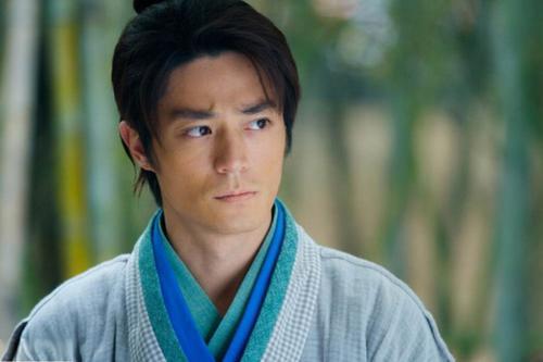 为什么说令狐冲最潇洒,令狐冲以后怎么样了