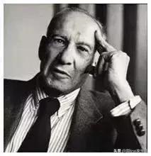 100个经典管理法则,100年的经典