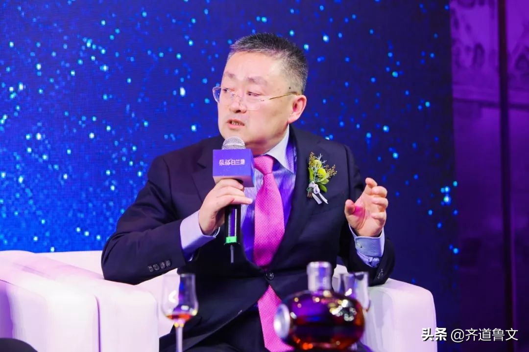 张裕白兰地老酒价格,10年张裕白兰地老酒收藏价值