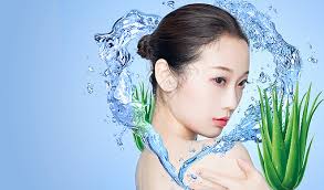 减轻面部色素沉着的10种小妙招