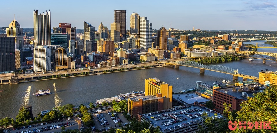 美国匹兹堡留学,必收藏2020英国留学最全行李清单