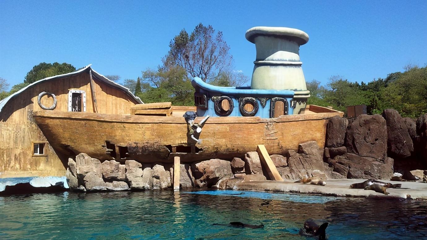 辽宁省大连市几个区,浅谈34个省市之江苏