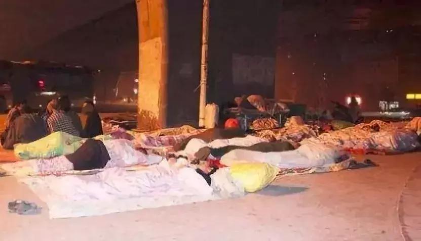 人生最大的福报是做一个普通人,人生最大的福报就是做一个普通人