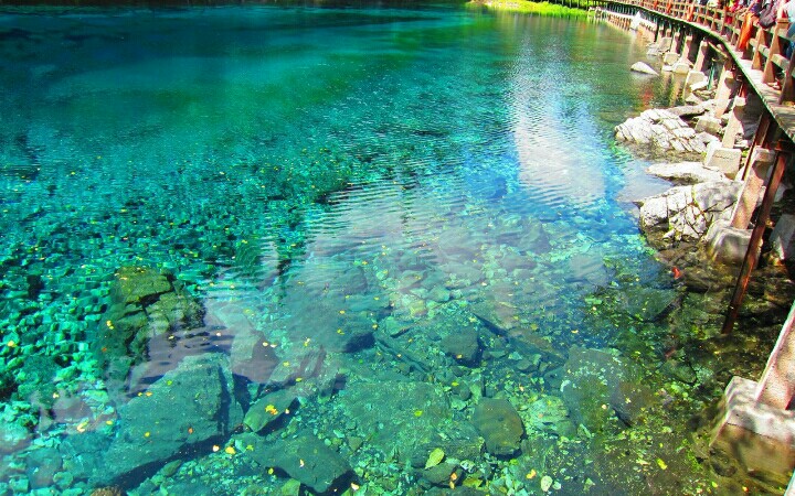 九寨沟旅游攻略6月天气,九寨沟旅游攻略门票价格多少钱