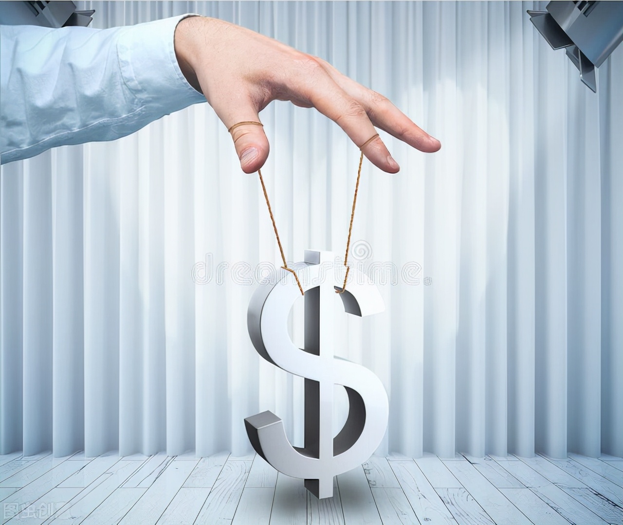 民营医院第一股的覆灭:靠藏药成为200亿首富,阙文彬操纵股价?