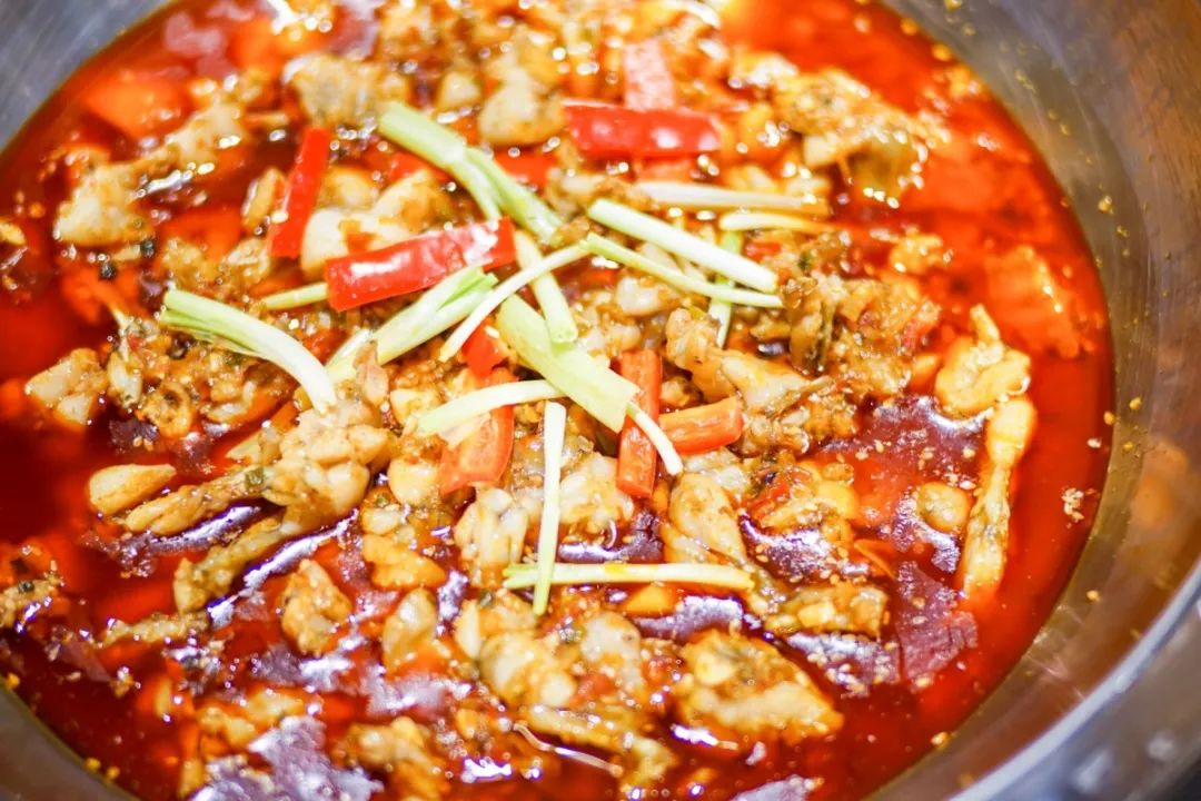 无锡10人聚餐推荐,无锡适合10-15人聚餐的餐厅