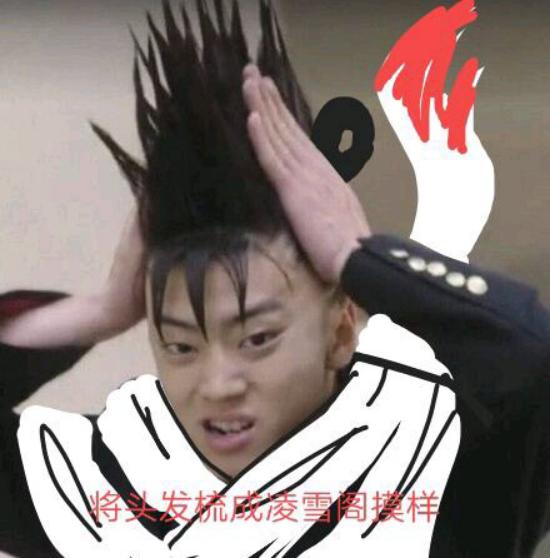 剑网3技改最新总结,剑网3凌雪技改