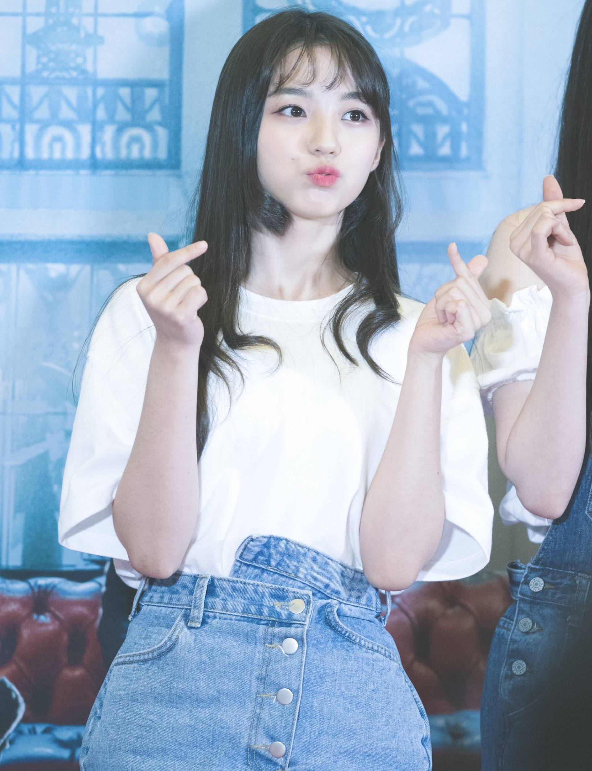 田柾国和练习生,田柾国出道前候补艺名