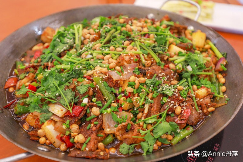 距离重庆最近的避暑城市,离主城近的夏日重庆避暑圣地