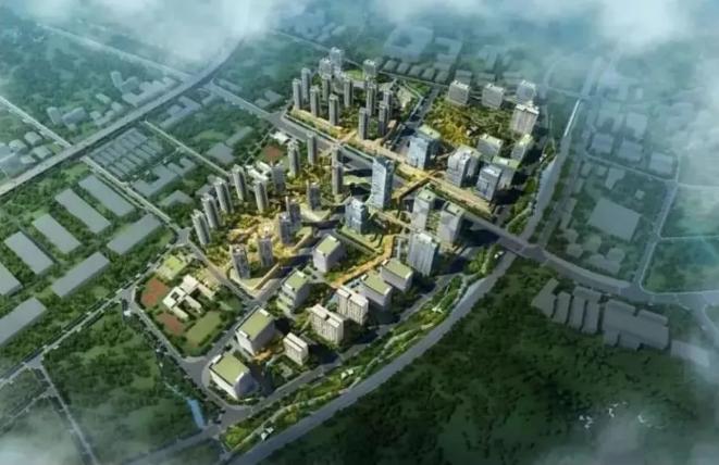 楼面价2800房价大概多少,楼面价2.2