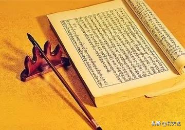 黄帝内经怎么治喘,黄帝内经喘虚气逆医治之法