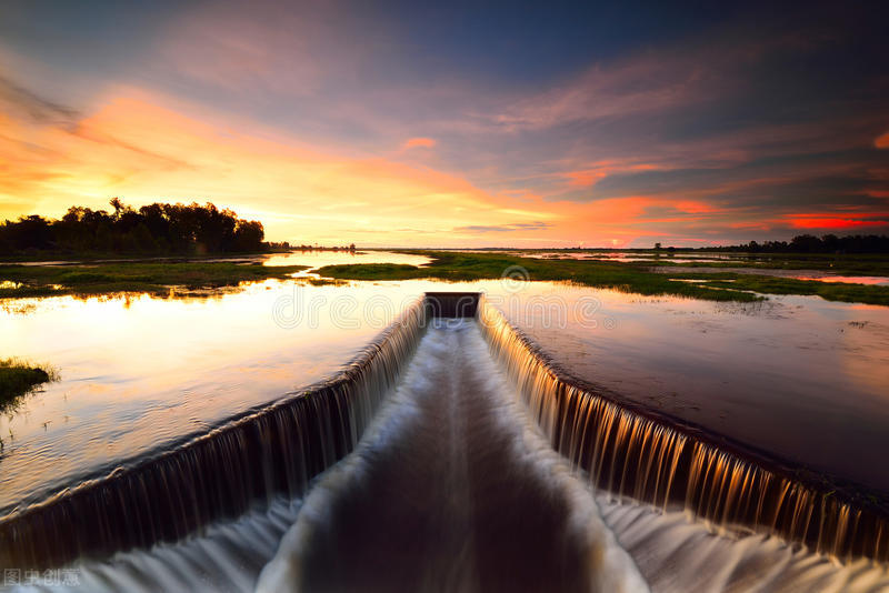 十堰2020年3季度开工项目,十堰4月重大项目开工