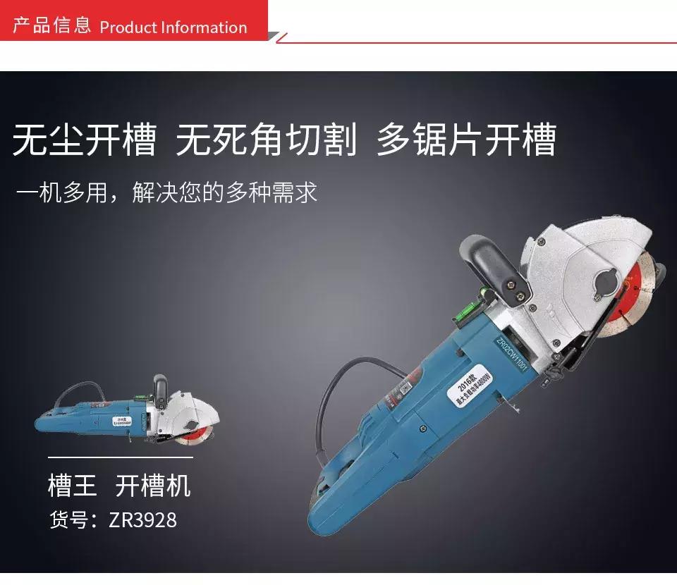 暖通维修经验,暖通干货