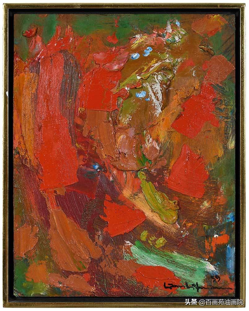 鎬庝箞鐢绘娊璞℃补鐢荤函鎵嬬粯,娌欏彂鑳屾櫙鎶借薄娌圭敾