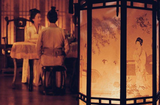 八十岁老人娶19岁女子,80岁老人娶小18岁女孩