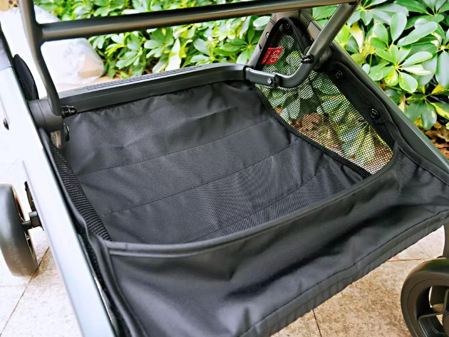 3到6岁轻便婴儿车口袋,好孩子婴儿车口袋系列