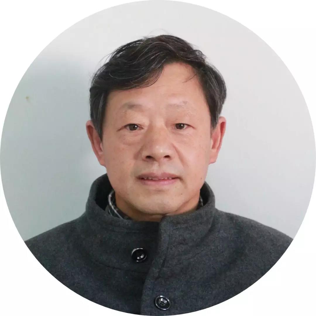 南昌五中2017有几个飞翔班,南昌五中飞翔班