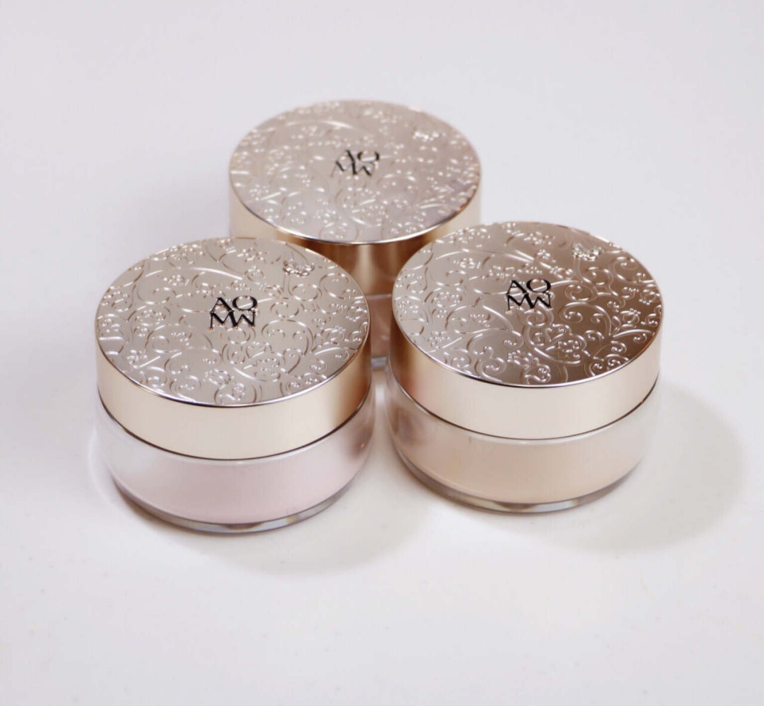 nars粉饼纪梵希散粉,nars粉饼和纪梵希散粉哪个更好用