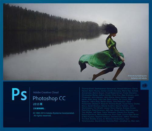adobephotoshop的发展趋势,adobephotoshop历史版本