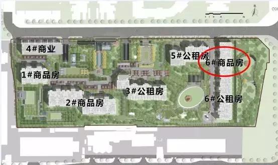 在北京丰台100万可以买到什么房子 (1200万在丰台买房)