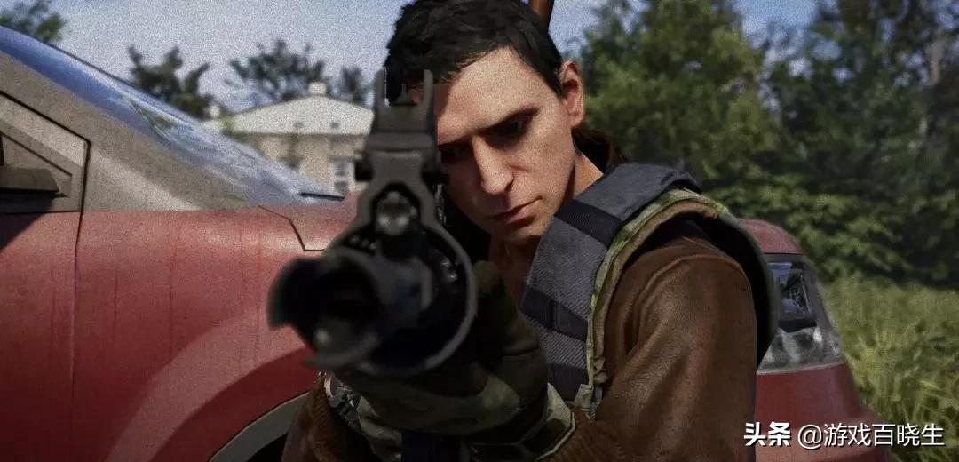 全球疫情解封时间表,全球疫情解封