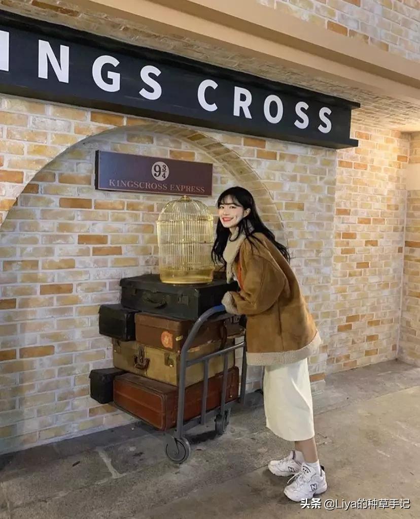 男生黑色直筒裤搭配什么夹克,夹克直筒裤2020年洋气穿搭