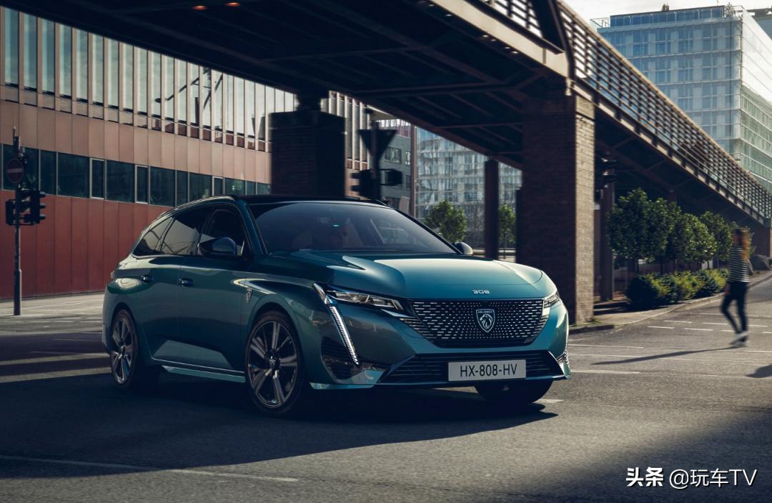 高尔夫旅行版19款,高尔夫ea2111.6自吸