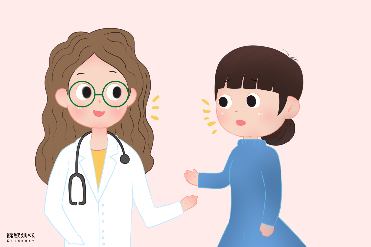 dha脑黄金是真实的吗,脑黄金dha功效与作用