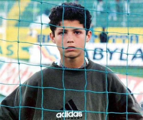 绝代双骄c罗文案,绝代双骄c罗