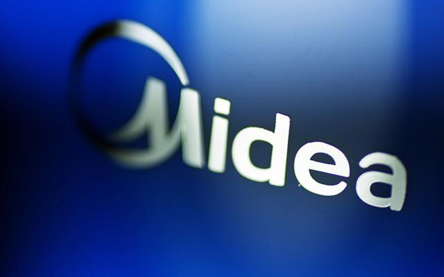 格力空调占有率全球第一,格力被超越新空调之王