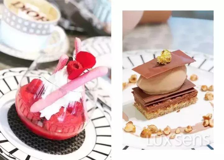 chanel价格直逼爱马仕,chanel香奈儿包包官网价格