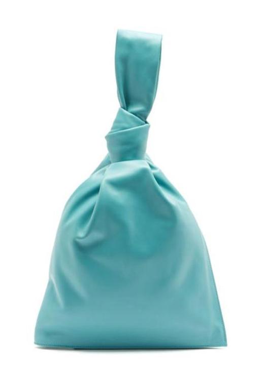 葆蝶家是几线奢侈品,葆蝶家奢侈品功能箱包