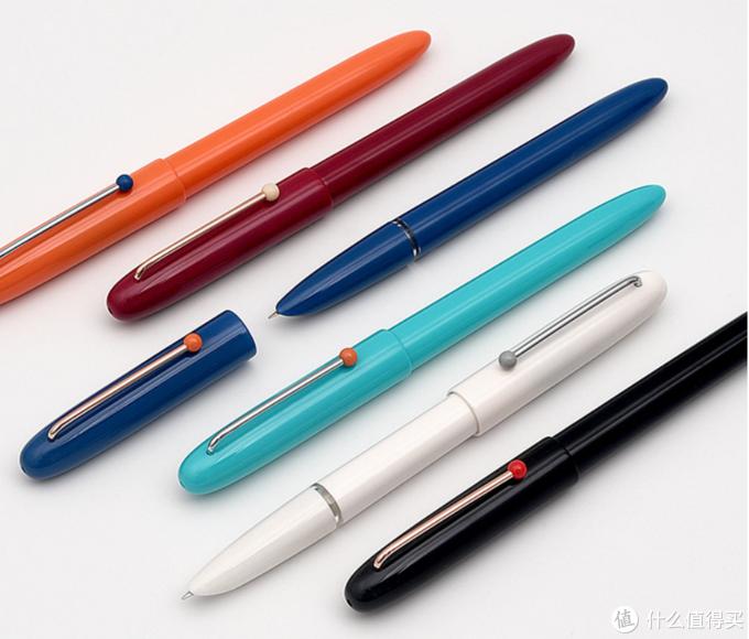 最好的钢笔墨水价格,10元高性价比钢笔墨水