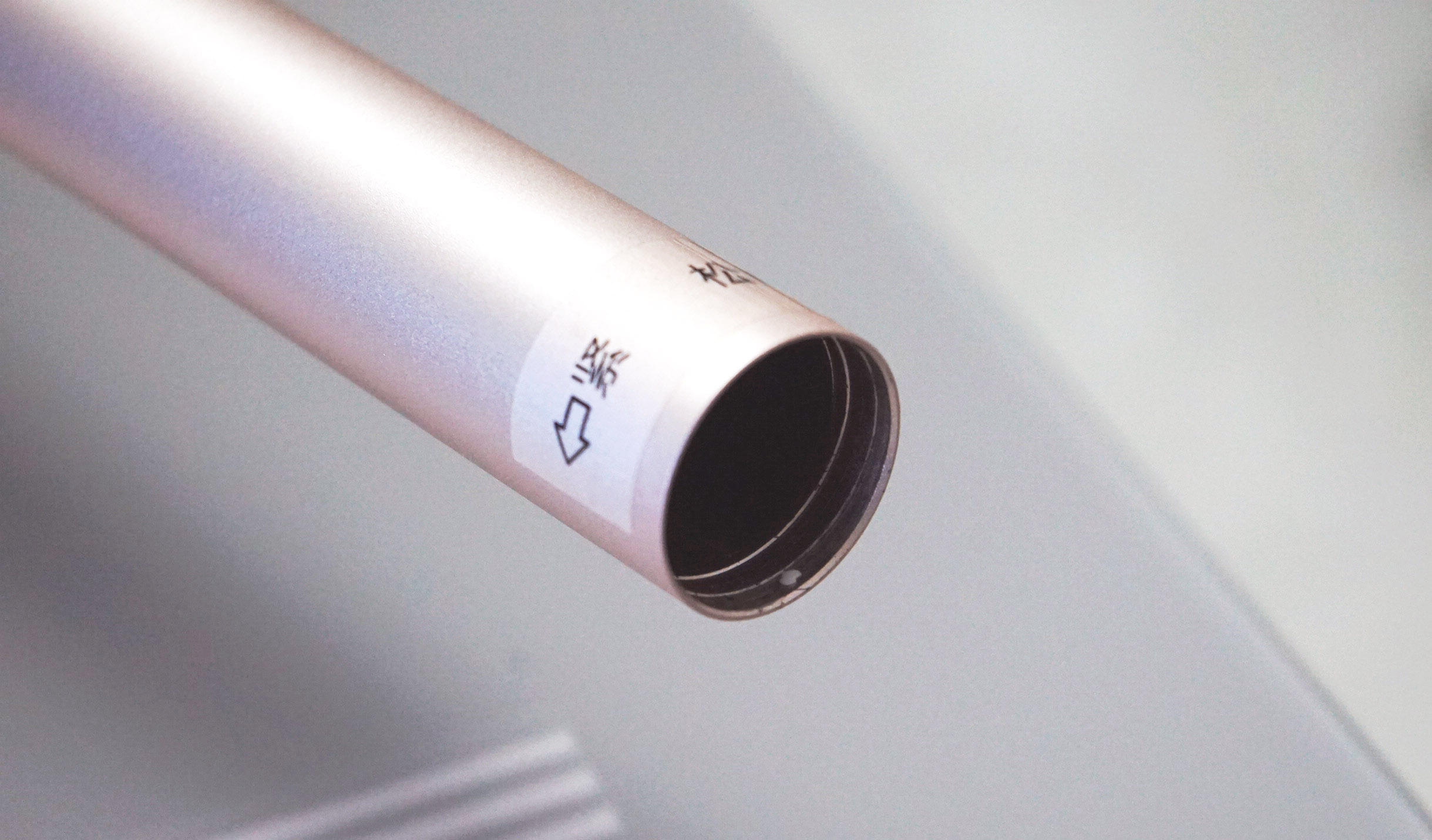 比戴森高档很多的吹风机,比戴森性价比高的电吹风