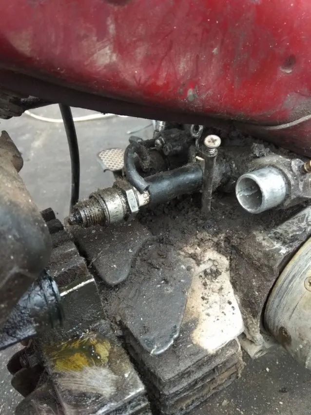 翻新经典情怀老车,翻新情怀老车过程