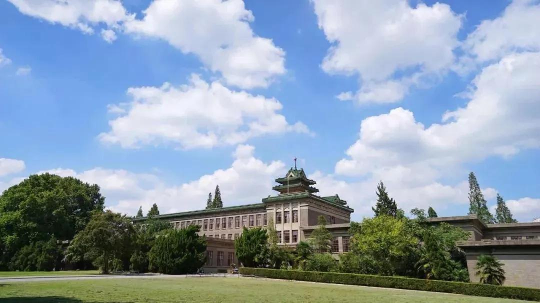 八类捡漏院校,捡漏的八所大学的名称