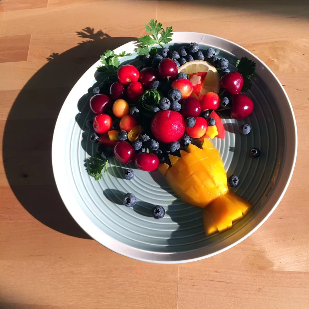 贫血孕妇吃什么补血最快最好,贫血的孕妇生产时会大出血吗