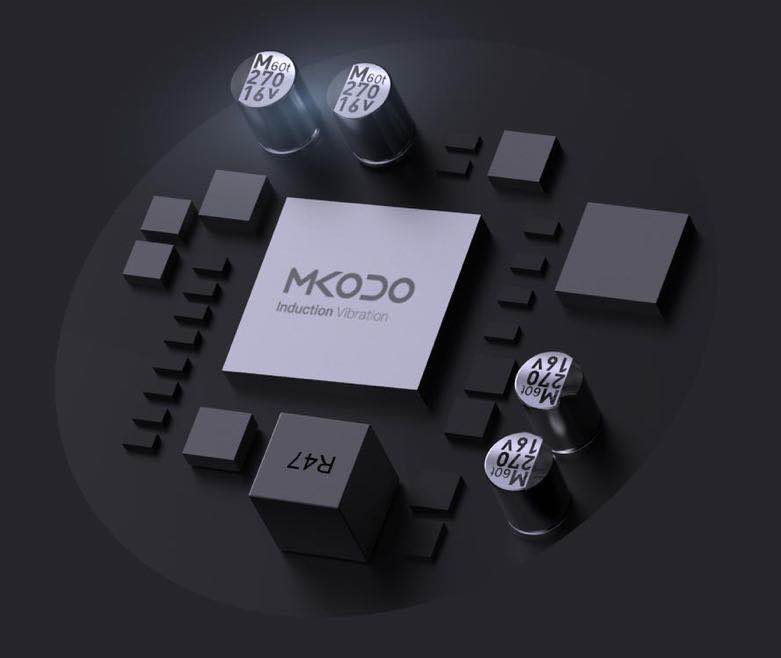 刮软须的剃须刀,什么剃须刀好用剃得干净电量又足