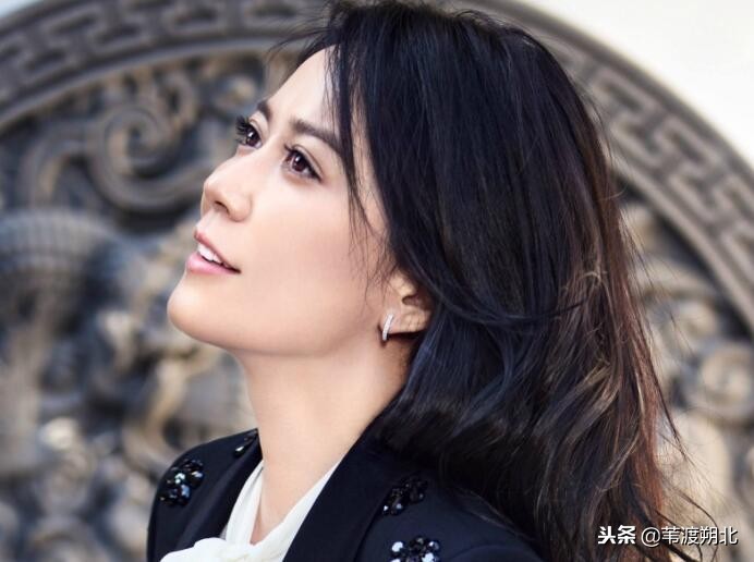 三元九运行业风口在哪里,三元九运未来5年最赚钱行业