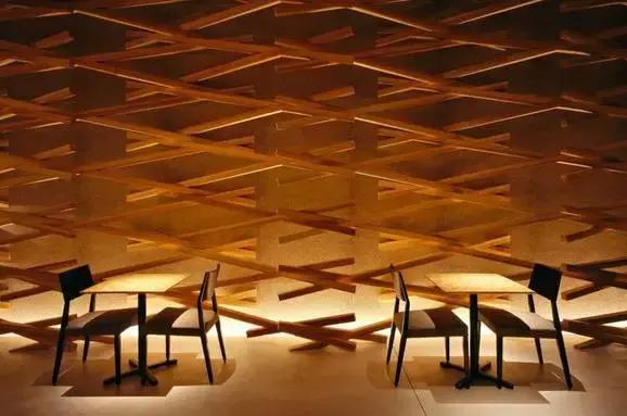 世界各国星巴克价格,星巴克价格表为啥这么贵